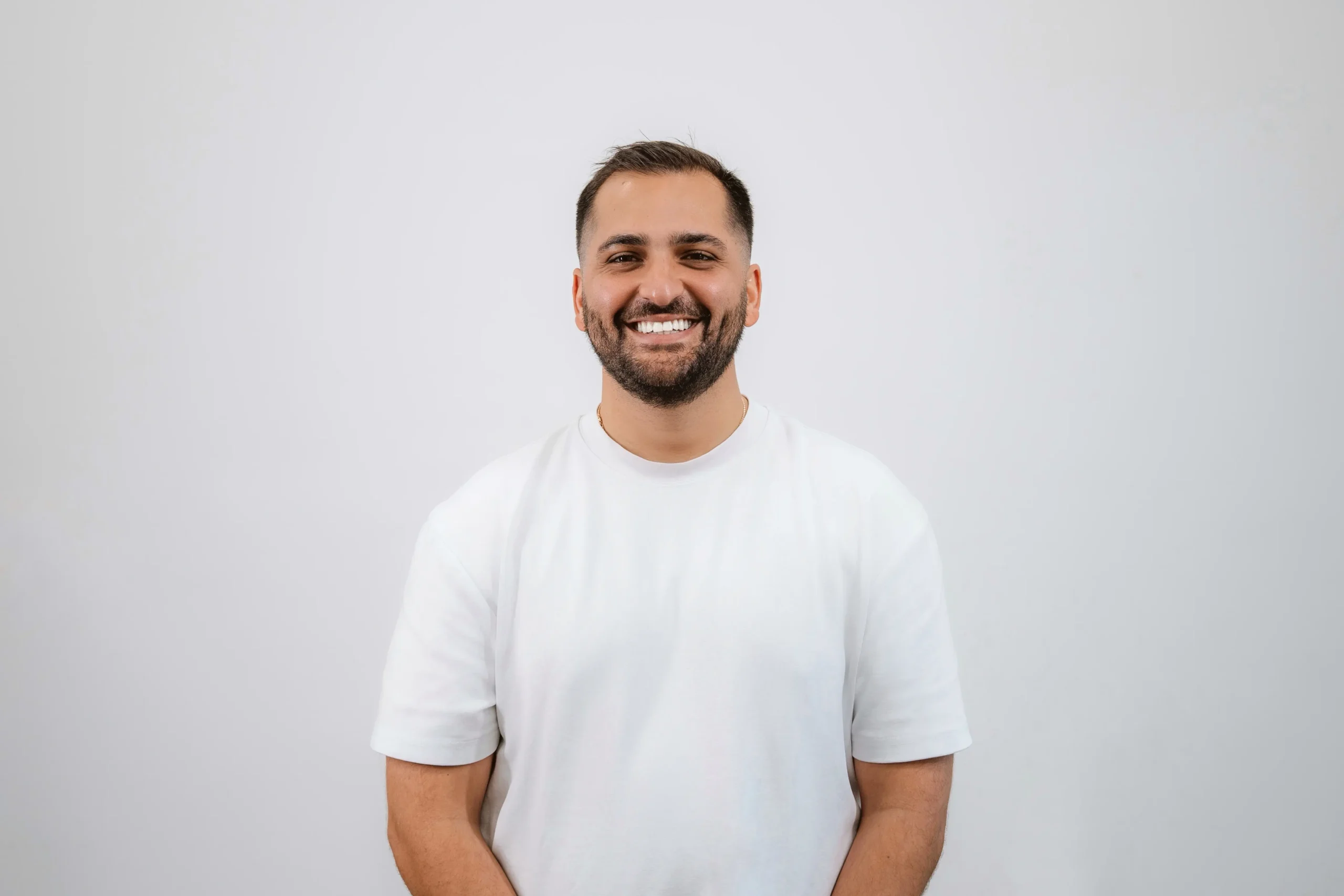 Facetune 12 11 2025 00 03 01 scaled