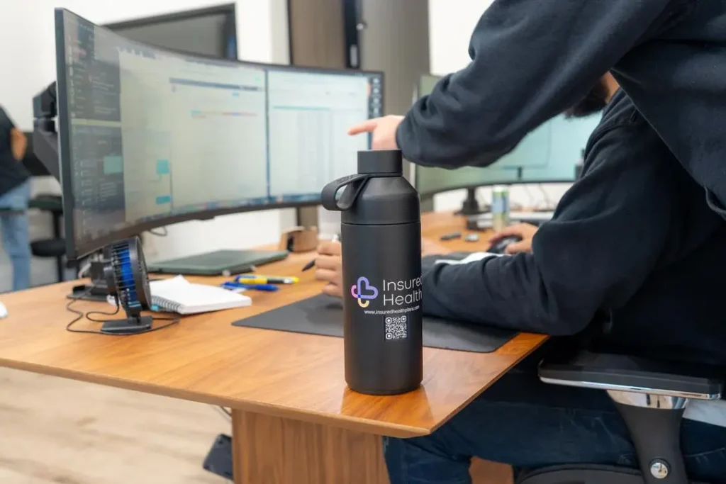 WhatsApp Image 2025 11 17 at 20.48.49 eb9509f0