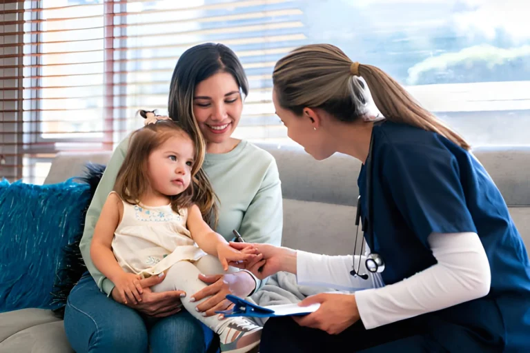 Medicare enrollment guidance provided by InsuredHealth expert