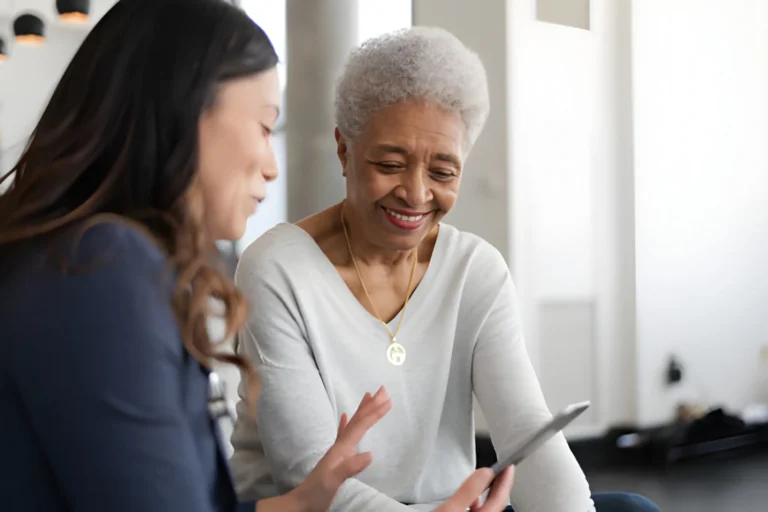 nsuredHealth CHAS (Cancer/Heart Attack/Stroke) insurance coverage explained