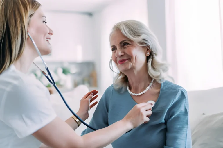 Health Insurance Pembroke Pines providing reliable family healthcare options in local neighborhoods.