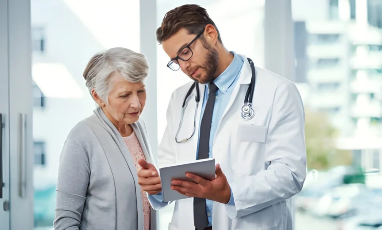 Health Insurance Wilton Manors coverage options for residents near Wilton Drive.