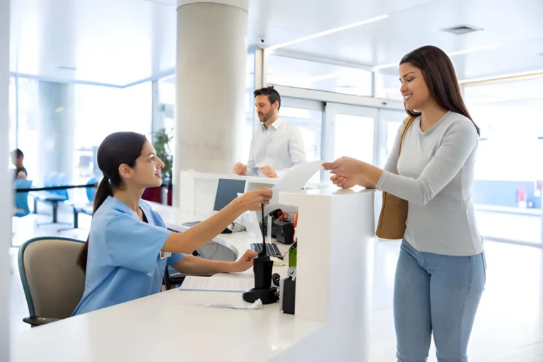 Health Insurance North Miami Beach supporting residents with preventive and emergency care